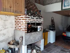 Casa com 2 Quartos à venda, 120m² no Fragata, Pelotas - Foto 6