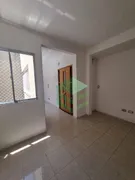 Apartamento com 2 Quartos à venda, 72m² no Dos Casa, São Bernardo do Campo - Foto 9