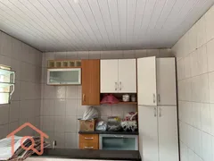 Casa com 2 Quartos à venda, 130m² no Cidade Vargas, São Paulo - Foto 19