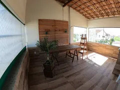 Loja / Salão / Ponto Comercial à venda, 600m² no Parque Novo Jockey, Campos dos Goytacazes - Foto 12