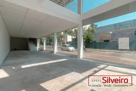 Loja / Salão / Ponto Comercial para alugar, 246m² no Passo D areia, Porto Alegre - Foto 2