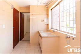 Apartamento com 3 Quartos à venda, 122m² no Setor Oeste, Goiânia - Foto 16