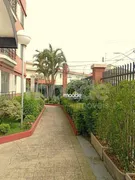Apartamento com 2 Quartos à venda, 56m² no Parque Ipê, São Paulo - Foto 12