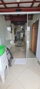 Cobertura com 2 Quartos à venda, 110m² no Vila Scarpelli, Santo André - Foto 20