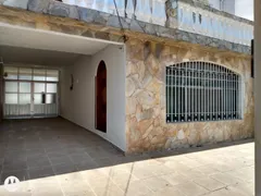 Casa com 3 Quartos para alugar, 125m² no Campo Grande, São Paulo - Foto 43