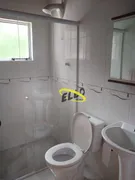 Casa de Condomínio com 3 Quartos à venda, 150m² no Granja Viana, Cotia - Foto 17