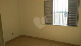 Apartamento com 1 Quarto à venda, 42m² no Ermelino Matarazzo, São Paulo - Foto 8