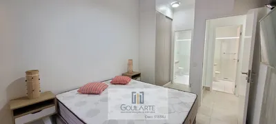 Casa com 2 Quartos à venda, 84m² no Enseada, Guarujá - Foto 24