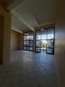 Loja / Salão / Ponto Comercial para alugar, 80m² no Universitário, Caxias do Sul - Foto 2