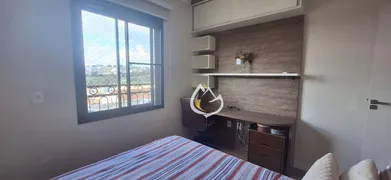 Apartamento com 3 Quartos à venda, 80m² no Jardim Ypê, Paulínia - Foto 16