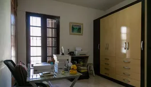 Sobrado com 2 Quartos para venda ou aluguel, 100m² no Jardim Vila Galvão, Guarulhos - Foto 8