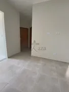 Apartamento com 2 Quartos para alugar, 83m² no Bairro do Colonia, Jacareí - Foto 8