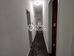 Apartamento com 3 Quartos à venda, 72m² no Grajaú, Rio de Janeiro - Foto 6