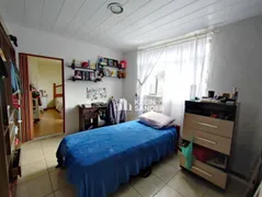 Apartamento com 3 Quartos à venda, 107m² no Centro, Nova Friburgo - Foto 9