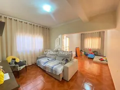 Casa com 3 Quartos à venda, 98m² no Jardim Marajoara, Nova Odessa - Foto 13