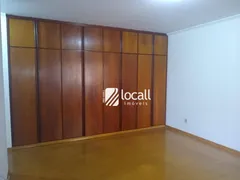 Apartamento com 3 Quartos à venda, 200m² no Centro, São José do Rio Preto - Foto 8
