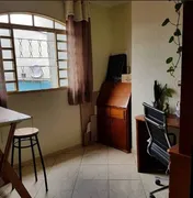 Casa com 3 Quartos à venda, 135m² no Jardim Carapicuiba, Carapicuíba - Foto 4