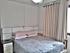 Apartamento com 3 Quartos à venda, 98m² no Jardim Atlântico, Florianópolis - Foto 20