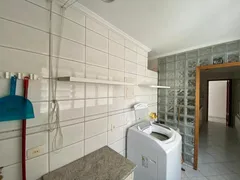 Apartamento com 1 Quarto à venda, 46m² no Burgo Paulista, São Paulo - Foto 15