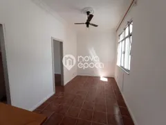 Apartamento com 1 Quarto à venda, 44m² no São Francisco Xavier, Rio de Janeiro - Foto 1