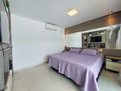 Casa de Condomínio com 4 Quartos à venda, 450m² no Ponta Negra, Natal - Foto 14