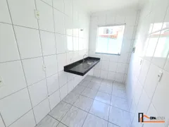 Cobertura com 3 Quartos à venda, 130m² no Céu Azul, Belo Horizonte - Foto 9