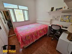 Casa com 3 Quartos à venda, 117m² no Santo Elias, Mesquita - Foto 9