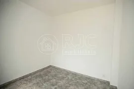 Apartamento com 2 Quartos à venda, 66m² no Engenho De Dentro, Rio de Janeiro - Foto 11