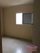 Apartamento com 2 Quartos à venda, 46m² no Jardim Lutfalla, São Carlos - Foto 7