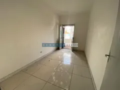 Apartamento com 2 Quartos à venda, 99m² no Lapa, São Paulo - Foto 6