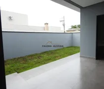 Casa de Condomínio com 3 Quartos à venda, 181m² no Jacaré, Cabreúva - Foto 21