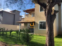 Casa de Condomínio com 3 Quartos à venda, 200m² no Unamar, Cabo Frio - Foto 10