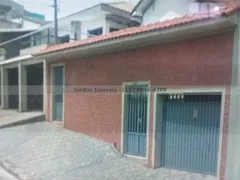 Terreno / Lote / Condomínio à venda no Camilópolis, Santo André - Foto 1