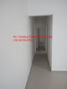 Casa com 2 Quartos à venda, 51m² no Parque Residencial Sabiás, Indaiatuba - Foto 3