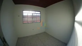 Casa com 3 Quartos à venda, 130m² no Vila Real Continuacao, Hortolândia - Foto 17