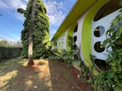Casa com 5 Quartos à venda, 456m² no Dom Pedro, Londrina - Foto 44