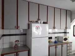 Sobrado com 3 Quartos à venda, 80m² no Cidade Sao Jorge, Santo André - Foto 10