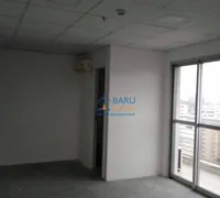 Conjunto Comercial / Sala para venda ou aluguel, 34m² no Barra Funda, São Paulo - Foto 9