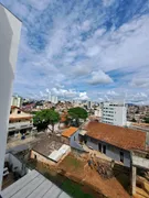 Apartamento com 3 Quartos à venda, 75m² no Santa Cruz, Belo Horizonte - Foto 18