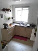 Apartamento com 2 Quartos à venda, 50m² no Jardim Joao Paulo II, Sumaré - Foto 6