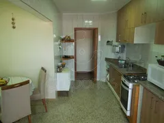 Apartamento com 2 Quartos à venda, 85m² no Vila Xavier, Araraquara - Foto 13