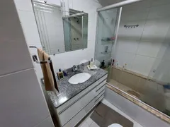 Apartamento com 3 Quartos à venda, 148m² no Tijuca, Rio de Janeiro - Foto 19