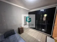 Casa com 3 Quartos à venda, 110m² no Sabiaguaba, Fortaleza - Foto 6