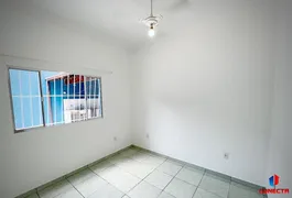 Casa com 5 Quartos à venda, 300m² no Colina de Laranjeiras, Serra - Foto 12
