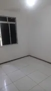 Apartamento com 2 Quartos à venda, 45m² no Jardim Nova Esperança, Salvador - Foto 5