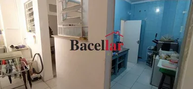 Apartamento com 2 Quartos à venda, 68m² no Rio Comprido, Rio de Janeiro - Foto 11