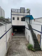 Galpão / Depósito / Armazém com 3 Quartos à venda, 385m² no Vila Matias, Santos - Foto 4