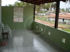 Casa com 5 Quartos à venda, 202m² no Centro, Rio do Fogo - Foto 2