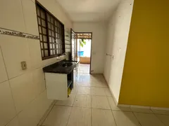 Casa de Condomínio com 3 Quartos à venda, 185m² no Setor de Chacaras Anhanguera A, Valparaíso de Goiás - Foto 9