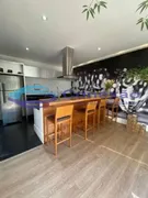 Apartamento com 3 Quartos à venda, 83m² no Santana, São Paulo - Foto 14